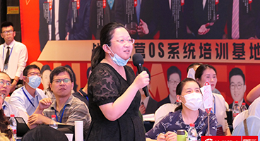 �挦00���ϰ岻 Ԓ�Ҿ��o�����x�����I(l��ng)��(d��o)�����@��������