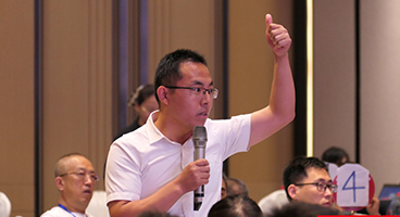 ��΄������ڳ��h�������A�Ä�����피����I���������ɛ]��