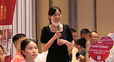 �]���I�������㎧�I��ֻ�ܽЈF�� 