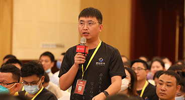 ֪��Ȼ����Ҫ֪������Ȼ�������ߑ��Ĺܿ������I������