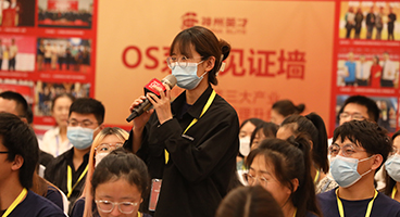 �����ڳɾ�׿Խ�M��������ܳɞ��I�� ������������ؑ���Ӳ�����ĳ����