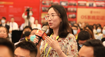 ׌�I�����ڹ�˾�������������