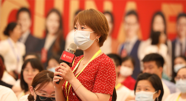 ���W���V־���І�����˼ �����ڡ�׿Խ�M���I����ϵ�y(t��ng)���n���еČW������