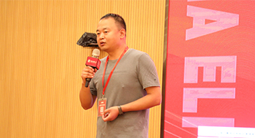 �I���ߵ����_����Ҫ���I�����n���Ͻ�Q