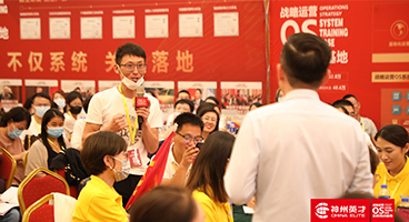 �зN�I(l��ng)��(d��o)������׌�˲����X��Ҫ������׷�S