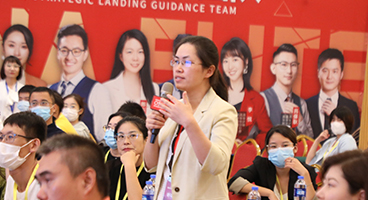 ������}�Ƚ�Q���}������Ҫ��(chu��ng)����