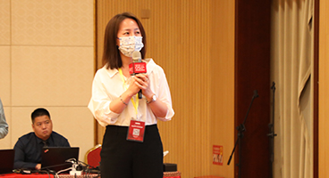 ͨ���ɹ���·�����ٲ�������(zh��n)�F(xi��n)���ʹ������