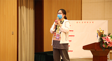 ׌��I(y��)���ڲ���֮�صķ��T�����ҵ�����