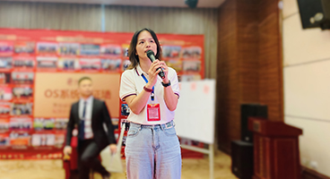 һ���M�����L�ڸ�������������������