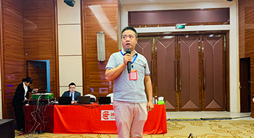 �W(xu��)�ˡ��x�ܽM����(zh��)����ϵ�y(t��ng)�����Ҳ��J(r��n)�R����I(y��)�ĺ��ĸ�����������ʲô