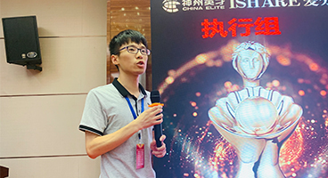 �������_���ի@�ɹ��������e�`��Ҳ���ի@��(j��ng)����@һ�еĻ��A(ch��)�̓ɂ��֣���(zh��)�У�