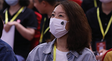 ��(zh��)���������Q�����˳��L����I(y��)�d�����P(gu��n)�I������