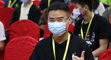 �I(l��ng)��(d��o)�������_���傀����λ������get���ˆ�