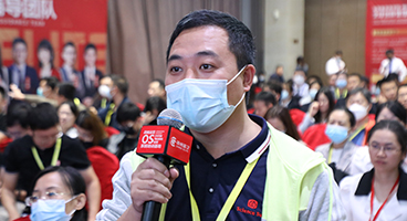 ���һ���L�����������L����