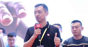 �뵽������֮�g���������ǈ�(zh��)����