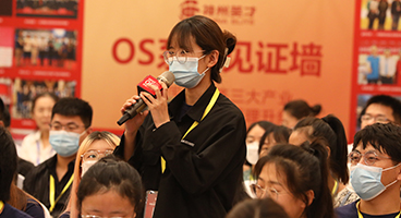 ��η���(n��i)����������Ķ��ǆ��}���������Ĳ��ǽY(ji��)��