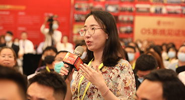 �Y(ji��)�����u�r�΄�(w��)��(zh��)�кÉĵ�Ψһ�˜�