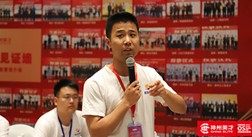 ��ĸ֮�������t��֮Ӌ���h���I(l��ng)��֮�ۆT�����t��֮�����I(l��ng)��