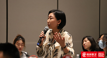 ���õĜ�ͨ�����õĹ����Դ�����õĻؑ�