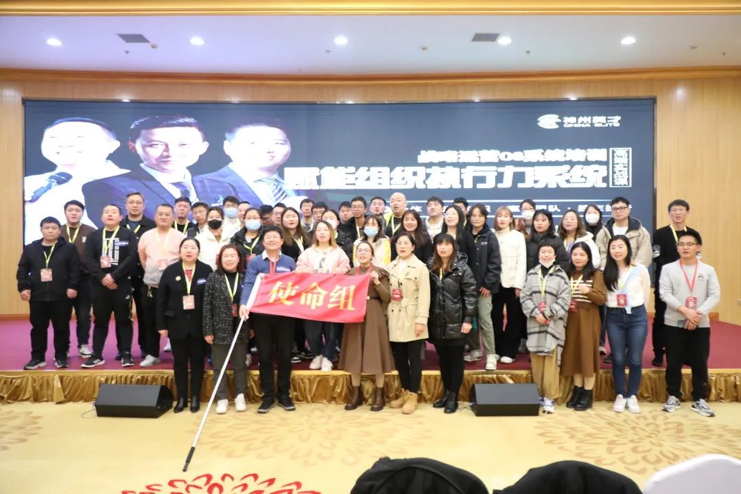 ������ġ��x�ܽM����(zh��)����ϵ�y(t��ng)��������Ǻܰ�����̓������