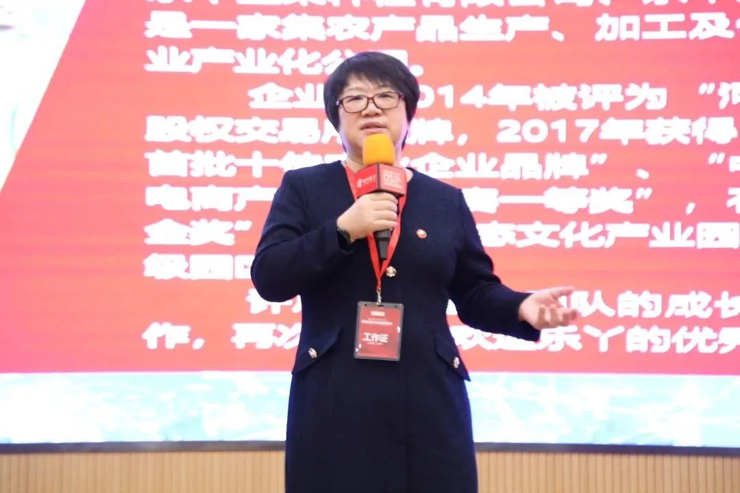 ��æҲ�ó�����ж�����Ӣ��������Ѿ���F(xi��n)10�����L��