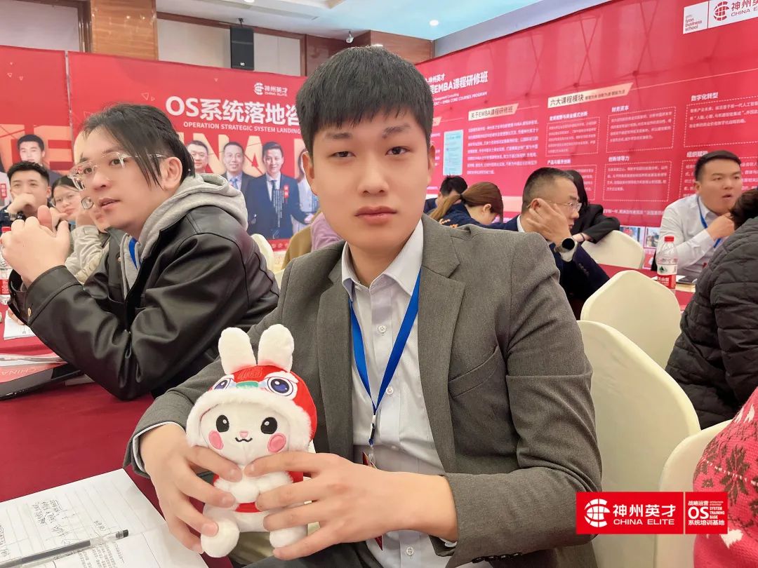 �𺳺͹��Q�������Hϵ�y(t��ng)���P(gu��n)�I��ء� ����ʿ���ʵ��c�u����Ĭ��Ԓ�Z׌�����崺�L��