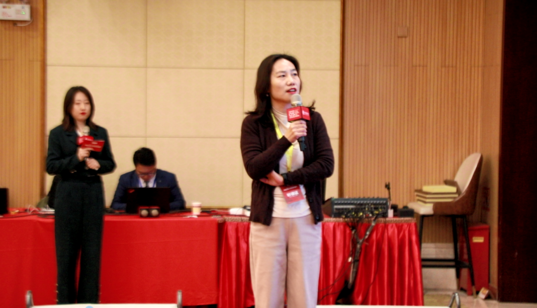 ��ИI(y��)�컨�����齪��ʿ�Ĵ������������������̹�\�c������۷���