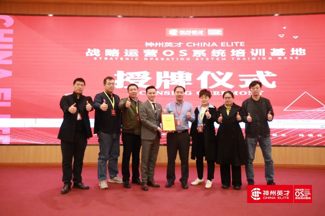 �̈����(zh��n)������I(y��)���Դ���������I(y��)�L��Ļ��A��Դ�^��ʲô��