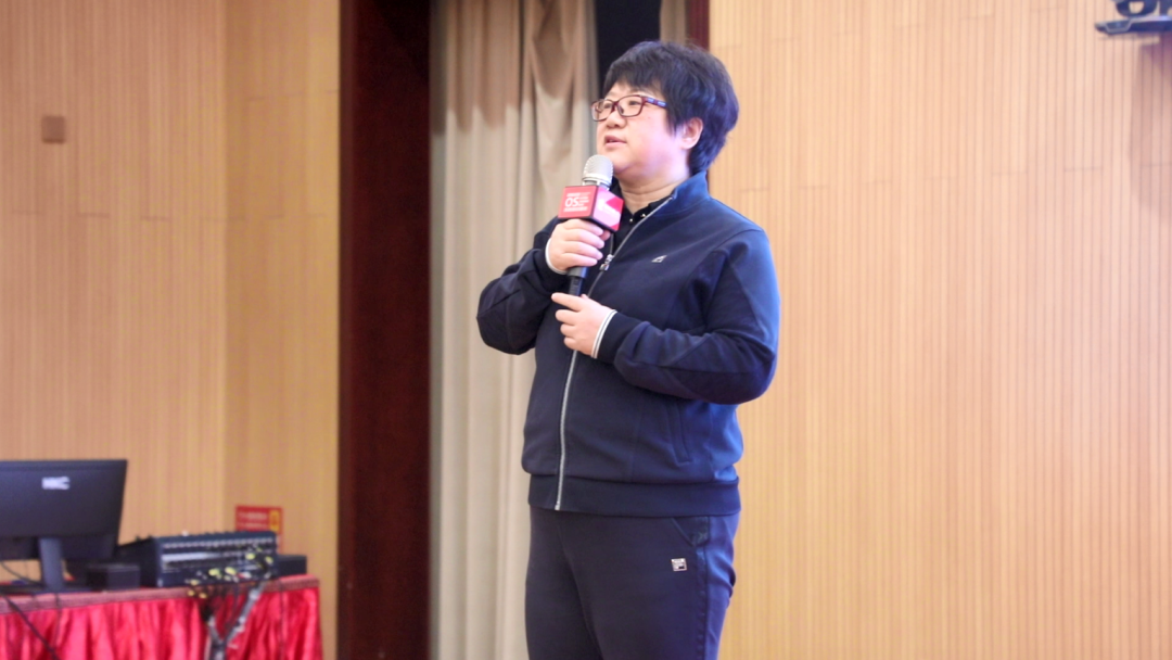 ����ʮ�����L�����y(t��ng)�r(n��ng)�����̤�ϬF(xi��n)����֮·�����F(xi��n)������L��