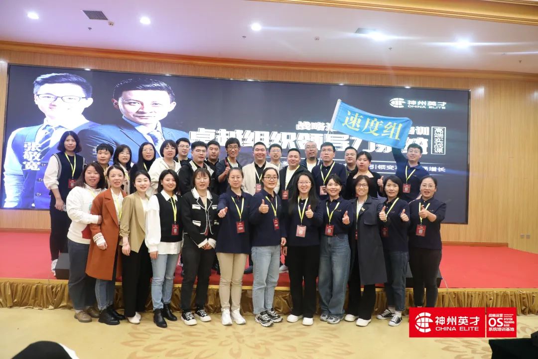 �]���I(l��ng)����������ʲô���Fꠣ��I(l��ng)������һ�����ĺ̓ɂ������c