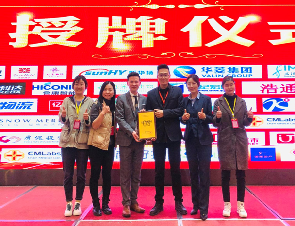 ���Ʋ������Զ����x��Դ���L�ڵĳ�������������