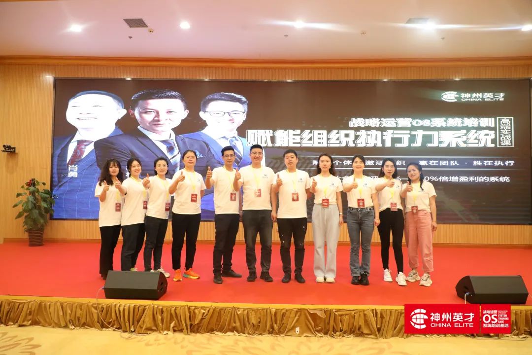 ��(zh��n)�Բ��ܺܺõ���؈�(zh��)�У���ô�k��