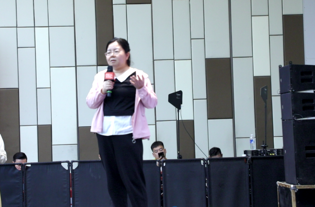 ��ʲô�F꠲��Î����Ļ����������������ܲ���ƫ��