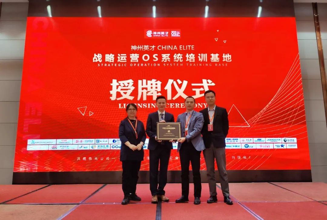 1�|�N���~�Ļ��A���������L���@�ҹ�˾����Ƴ��l(f��)չƿ�i��