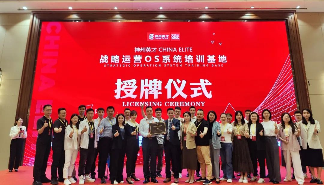 ���T���ܳɲ�����I(y��)�ųɹ��� ��������ȫ������(y��u)�Ĵ�Ҿӷ�������