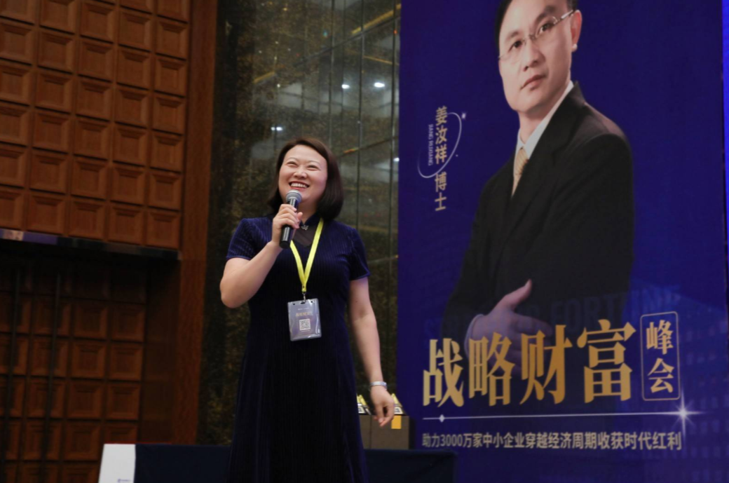 ��(zh��n)��ؔ����� | ��I��I(y��)���Դ�Խ��(j��ng)���������ɾͰ�����I(y��)��