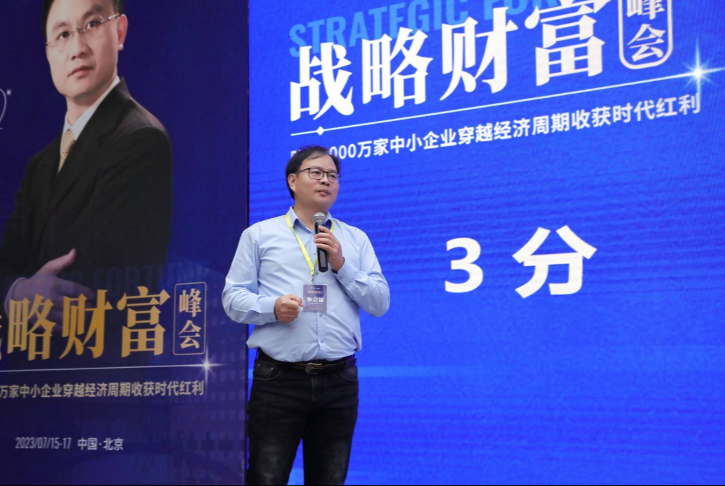 ��(zh��n)��ؔ����� | ����������������������I(y��)����(w��n)�A�����P(gu��n)�I��������