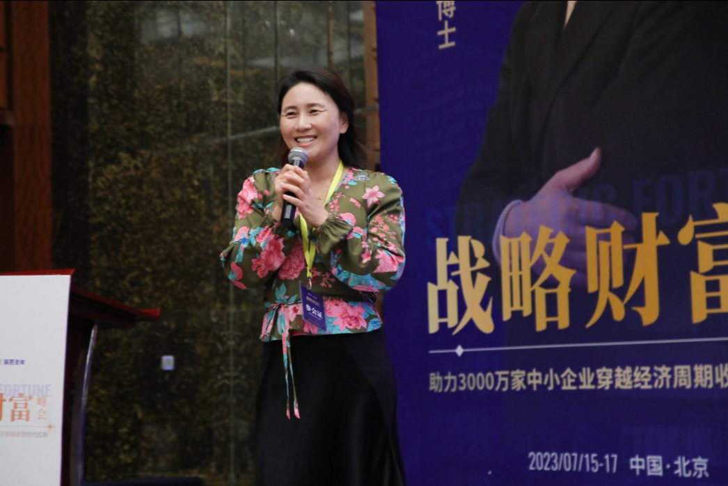 ��(zh��n)��ؔ����� | ��I(y��)ٍ�����X�ĕr��ԓ��Α�(y��ng)����ѭ��������(n��i)����ȥ����