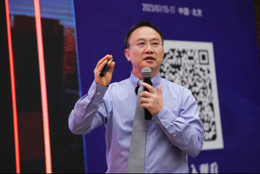 ��(zh��n)��ؔ����� | ���L����I(y��)������B(y��ng)�ͷe�ۺ��ĸ��������ؘ�(g��u)�̘I(y��)·���D�� 