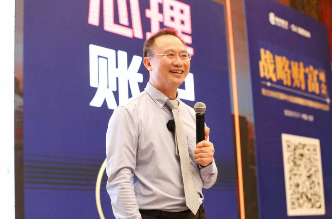 ��(zh��n)��ؔ����� | ��(zh��n)�g(sh��)��æµ�o�����a��(zh��n)�ԵĲ��㣬���L����I(y��)����Ҫ�����x���h���� 