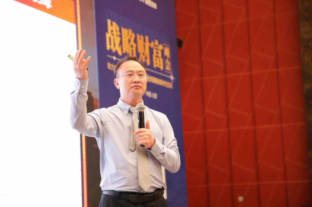 ��(zh��n)��ؔ����� | ��(j��ng)����������I(y��)Ҫ����ĵĵط��ʂ䣬ӭ����õ�δ����