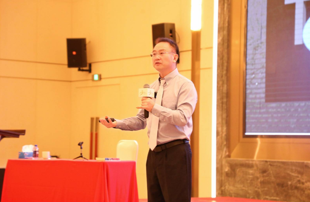 �L���ڑ�(zh��n)�� | ��(j��ng)���h(hu��n)����������I(y��)�������������