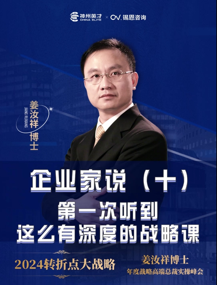 ��һ�� ���@ô����ȵđ�(zh��n)���n