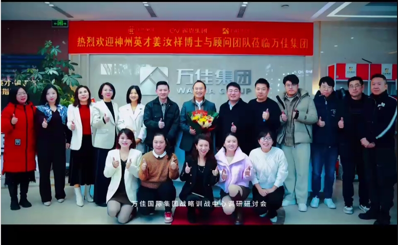 ����Ӣ��&�f�Ѽ��F