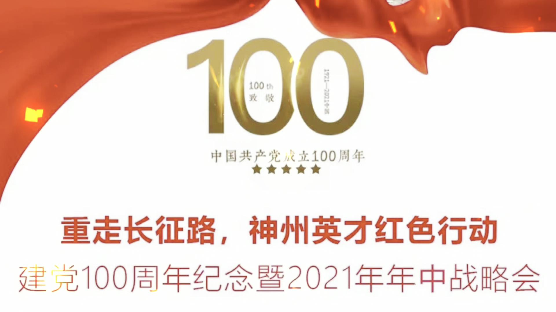 �o(j��)��h����������Ӣ���F�����x�������L��·