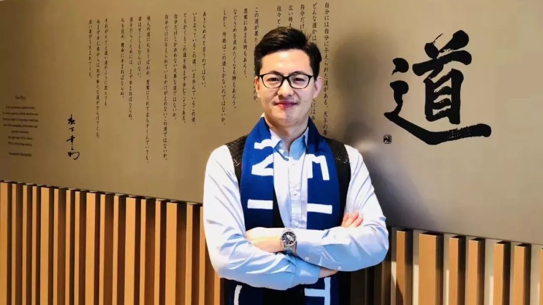 ����\(y��n)�I��һ�ξ�����Ӗ(x��n)