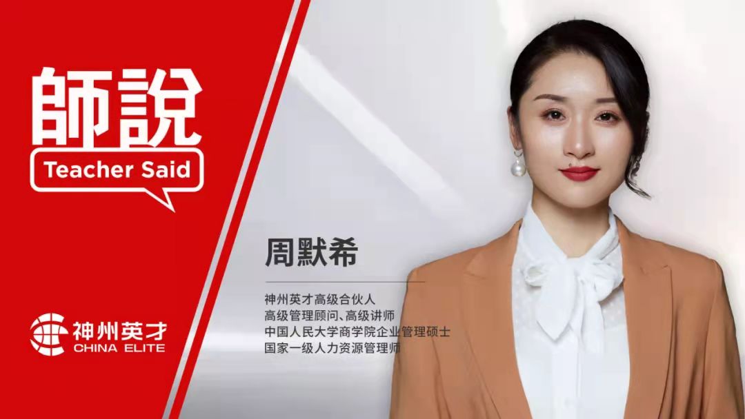 ���_���r��������I(y��)���ͻ�ƿ�Ч����ƿ�i��