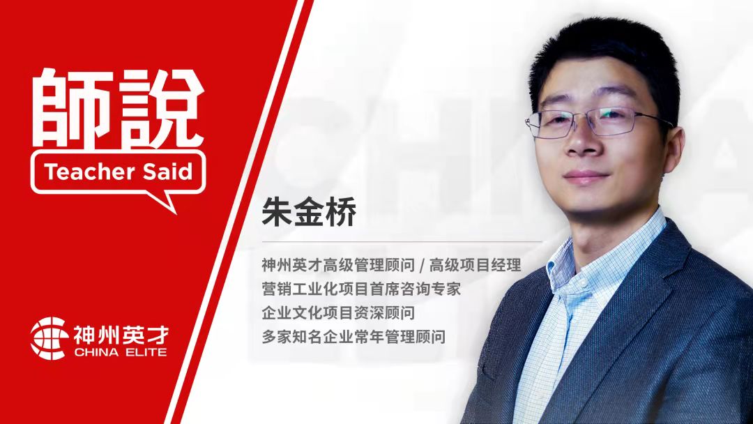 ��δ��Ƴ��L(zh��ng)����I(y��)��������������(sh��)�F(xi��n)�I(y��)��(j��)���m(x��)����