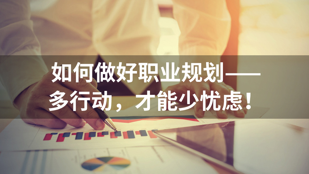 ��������I(y��)Ҏ(gu��)����5����׃�I(y��)���ĵ�˼�S