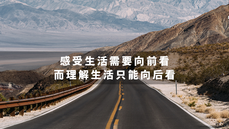 ��β����ҵ��ù������ɞ邀���I(y��)���ĵ��A�ң�